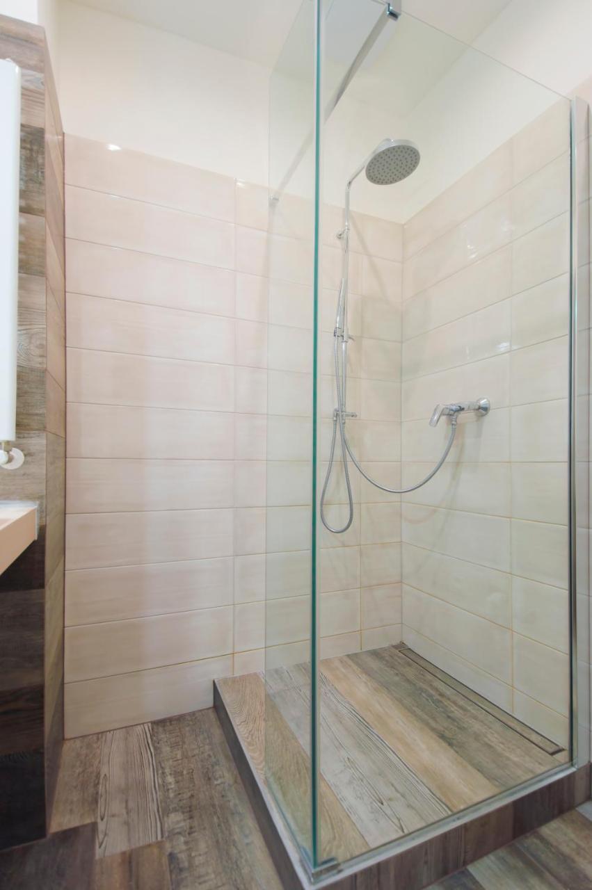 Appartement U Pujcovny 6 *